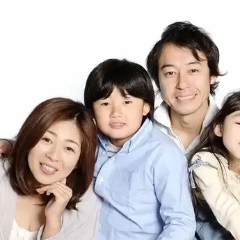 Penyebutan Anggota Keluarga dalam Bahasa Jepang, Lengkap Cara Bacanya
