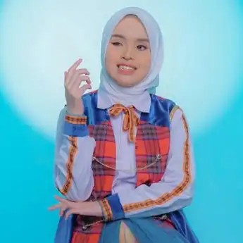 Lirik Lagu 'Tak Mampu Lupa' - Putri Ariani, Lagi Viral Sekarang!