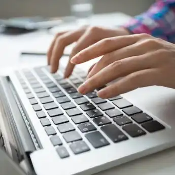 7 Contoh Surat Keterangan Usaha atau SKU beserta Cara Membuatnya