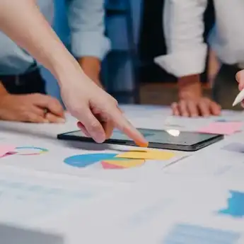 5 Contoh Executive Summary, Lengkap dengan Cara Penulisannya