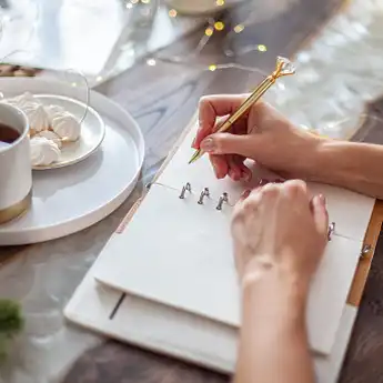 5 Contoh Daily Activity dalam Bahasa Inggris, Kosa Kata Beragam dan Lengkap dengan Arti 