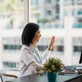 5 Kebiasaan Orang Sukses di Pagi Hari yang Bisa Diterapkan, Hidup Makin Produktif!