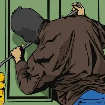 Marak Aksi Pencurian, Polres Sukoharjo Gencar Lakukan Patroli Ramadhan