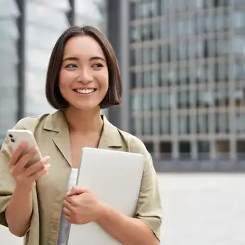 Cara Setting APN XL Tercepat 2023, Supaya Internetmu Gak Ngelag Lagi!