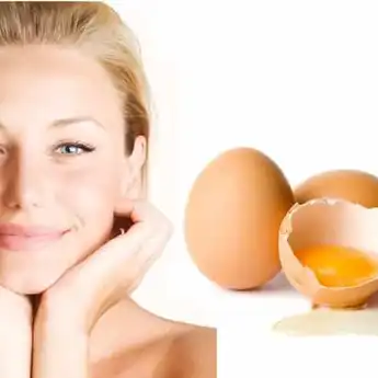 15 Manfaat Masker Putih Telur untuk Wajah, Bikin Makin Glowing