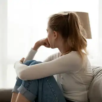 4 Shio Kena Karma Instan di Februari 2023, Tiap Hari Selalu Apes