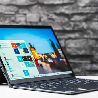 Cara Masuk Safe Mode di Windows 10, Sederhana dan Mudah Dilakukan