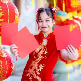Berkah Cap Go Meh! 6 Shio yang Diterpa Untung Terdahsyat Selama Tahun 2023