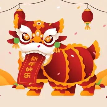 Ikut Merayakan Cap Go Meh? Berikut Ini 25 Link Twibbon Cap Go Meh 2023