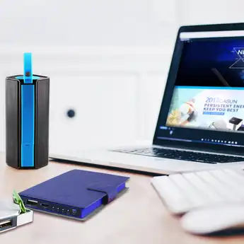 Cara Menyambungkan Bluetooth Laptop ke Speaker: Mudah dan Lengkap!
