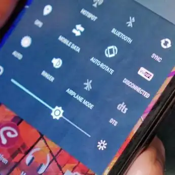 7 Fungsi Mode Pesawat pada HP dan Penjelasan Dampak Negatifnya 