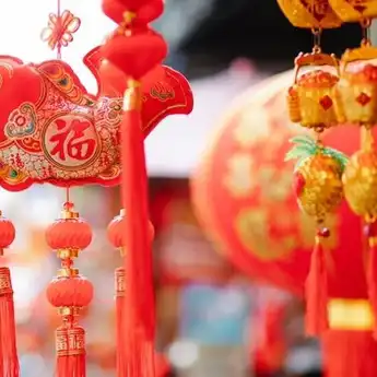 5 Shio Dapat Uang Kaget Setelah Cap Go Meh, Siap-siap Tabungan Meroket