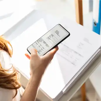 Ingin Scan Berkas HD? Ini 10 Aplikasi Scanner Terbaik yang Bisa Kamu Coba!
