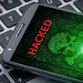 Ponsel Banyak Iklan? Kenali 7 Ciri-ciri HP di Hack dan Cara Mengatasinya Ini!