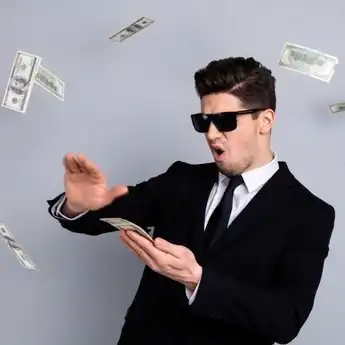 5 Shio yang Dapat Keberuntungan Besar Seumur Hidupnya, Tak Mengenal Miskin