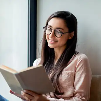 5 Cara Meningkatkan Kosa Kata Bahasa Inggris dengan Mudah, Coba Terapkan Ya!