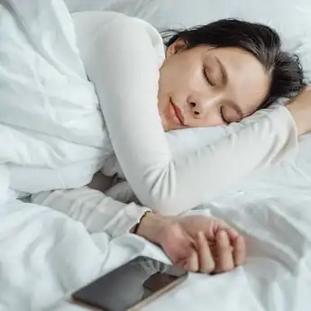Arti Mimpi Melihat Bintang Jatuh, Ada Kehokian yang Bakal Datang?