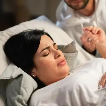 9 Arti Mimpi Melahirkan Padahal Tidak Hamil: Pertanda Baik atau Buruk?