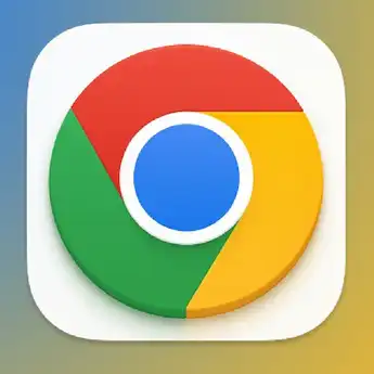 7 Cara Mempercepat Download di Google Chrome Agar Stabil dan Ngebut