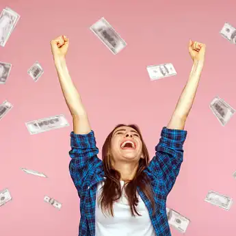 5 Shio yang Punya Bisnis Paling Moncer, Nggak Bakal Bangkrut Meski Banyak Saingan