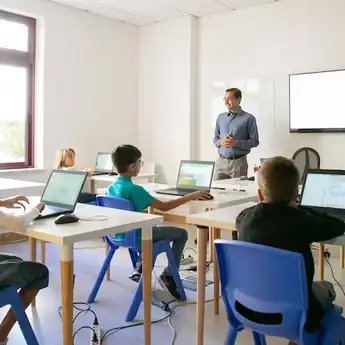 Contoh Soal UTS Matematika Kelas 5 Semester 2 serta Jawabannya