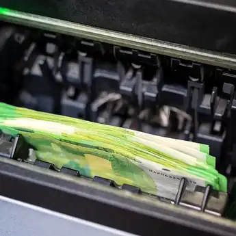 Ramalan Shio Besok 12 Juni 2025, Rezeki Membeludak Jadi Kaya Mendadak 