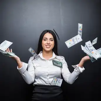 5 Shio yang Paling Banyak Mencetak Orang Kaya di Dunia, Semoga Shio Kamu Termasuk Ya!