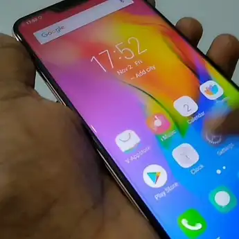 3 Cara Menyembunyikan Foto dan Video di HP Vivo untuk Semua Tipe