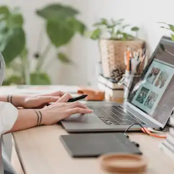 5 Cara Membuat Tanda Tangan Digital di PDF Secara Online dan Offline, Lengkap!