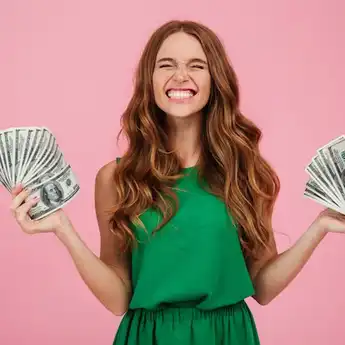 5 Shio yang Bisa Hidup Makmur dan Mujur Karena Berkah Dewi Fortuna