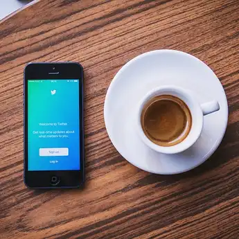 50+ Bio Twitter Aesthetic dan Keren! Ada Bahasa Indonesia dan Inggris