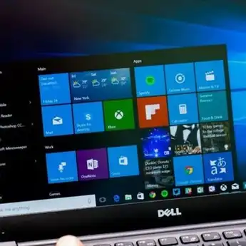 Simak! 10 Cara Install Ulang Windows 10 Paling Efektif dan Cepat