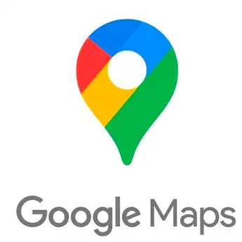 Cara Edit Lokasi di Google Maps agar Sesuai Titik dan Tidak Melenceng