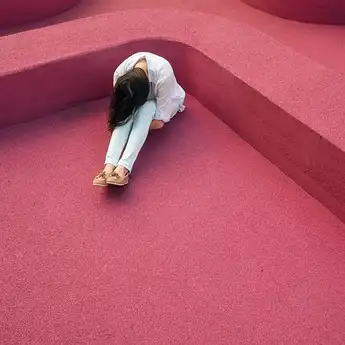 3 Shio Paling Terpuruk di 2023, Ciongnya Bikin Nangis Dipojokan