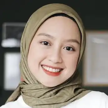 Apa Itu Childfree? Yang Viral Disebut Gitasav Bikin Awet Muda