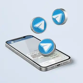 Cara Membuat Bot Telegram yang Bisa Kamu Lakukan dengan Mudah!