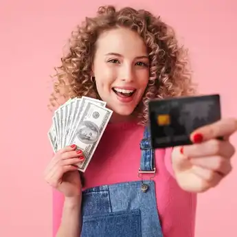 5 Shio yang Punya Kadar Rezeki Paling Tinggi Berkat Dewi Fortuna