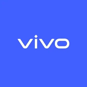 Mudah dan Praktis, Ini 5 Cara Cek Garansi Vivo melalui Online atau Offline