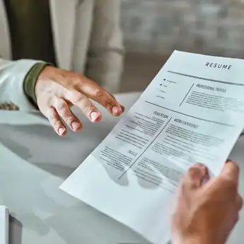 11 Contoh Keahlian dalam CV, Wajib Ditulis untuk Menarik Perhatian HRD