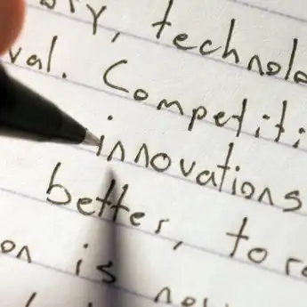 7 Contoh Explanation Text yang Lengkap dengan Struktur dan Artinya