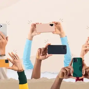 11 Contoh Tulisan Jual Pulsa yang Menarik dan Unik