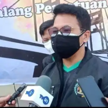Catatan Peringatan Hari Pers Nasional Tahun 2023 dari Ketua PWI Sumsel