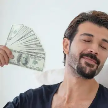 3 Shio yang Paling Berpotensi Kaya Raya di Akhir Februari 2023 Karena Hoki Sepanjang Tahun