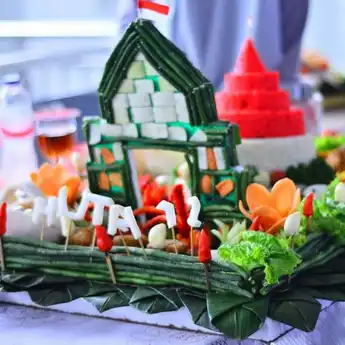 25 Ucapan Selamat Ulang Tahun untuk Sekolah, Penuh Doa dan Harapan
