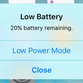 7 Cara Menghemat Baterai iPhone, Battery Health Awet 100 Persen