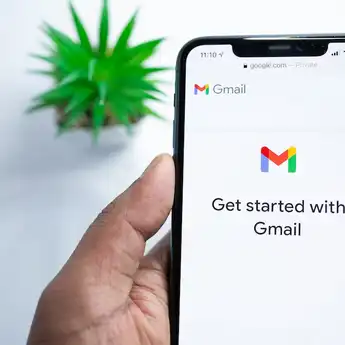 Inbox Sudah Penuh? Ini 3 Cara Menghapus Email Sekaligus di Gmail
