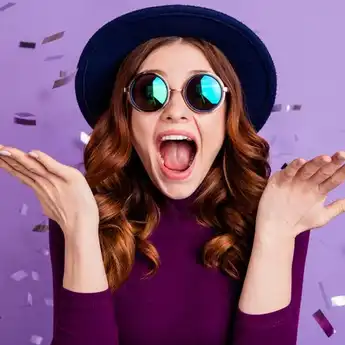 4 Zodiak Ketiban Rezeki Nompok di Akhir Februari 2023, Siap Tajir Dadakan Enggak Nih?