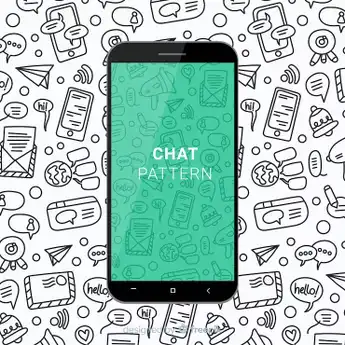 Apa Itu Dry Text, Kosa Kata Modern yang Viral di Sosmed Belakangan