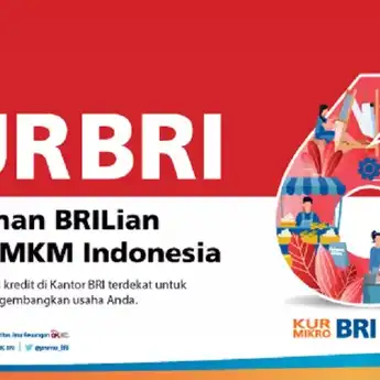 Syarat Pengajuan KUR BRI dan Cara Mengajukan Pinjaman KUR BRI