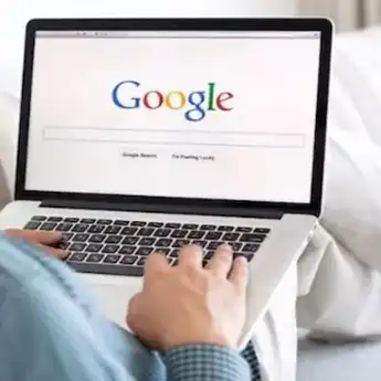 Cara Logout Akun Google di Laptop Agar Privacy Tetap Aman